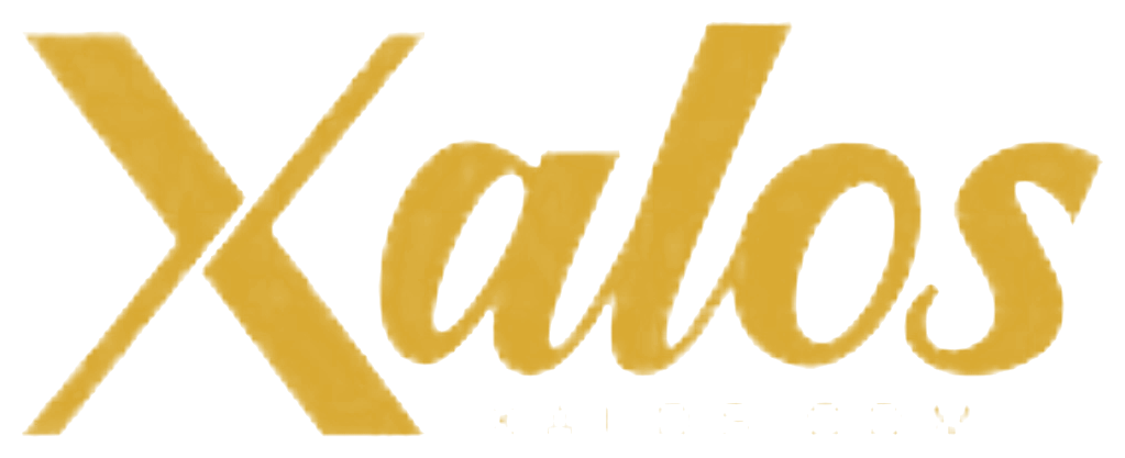 Xalos Nightclub